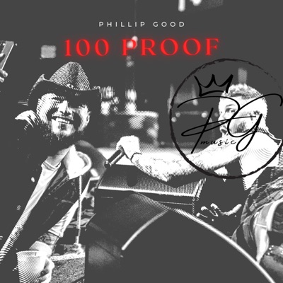 100 Proof - Single
