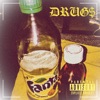 DRUGS (feat. 3lliott) - Single