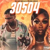 30504 - Single