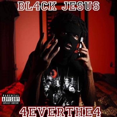 4EverThe 4 - Single