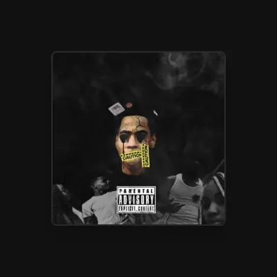 Listen to imso frankblock, watch music videos, read bio, see tour dates & more!