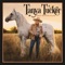 Breakfast In Birmingham (feat. Brandi Carlile) - Tanya Tucker lyrics