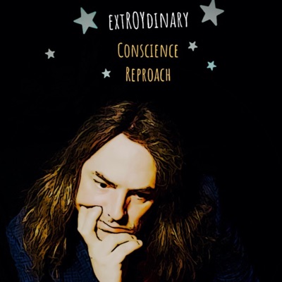 Conscience Reproach - Single