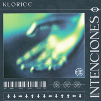 Intenciones - Single - Kloricc