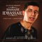 Bouzzar (feat. One Voize) - Hassane Idbassaid lyrics