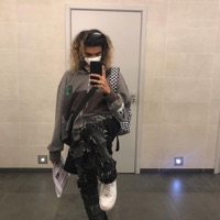 x - Single - angelus archive