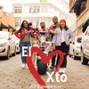 El Amor de Xto (feat. Militante Bierd) - Single