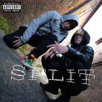 Split - Single - Brick & Micro Assassin