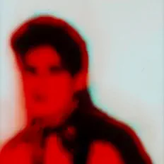 Escucha a МС Кепка, mira vídeos musicales, lee la biografía, consulta fechas de giras y mucho más.