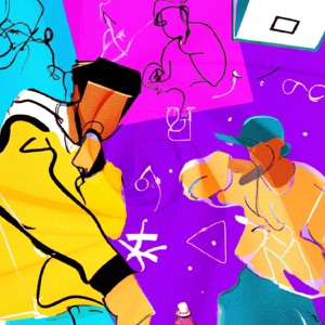 Freestyle Battle Beats