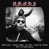 N.e.G.R.O - Single