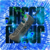 Jaggy - Single - Tuia