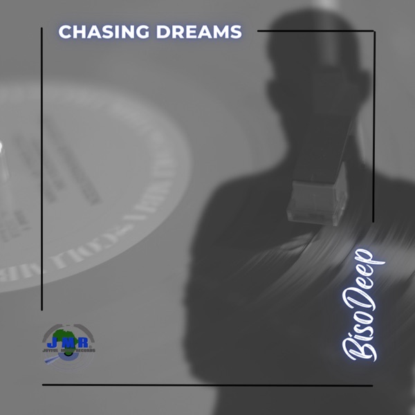 Chasing Dreams - Single