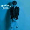 Demons - Single