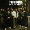 Pastillitas Pal Olvido