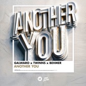 Another You artwork