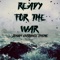 Ready For the War (feat. Ben Varney) artwork