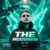 The Accused - Single