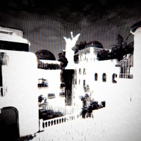 Hollow Tip - Single - kushface ☤