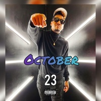 Pied Piper (Cocky Confidence) - Single - Michael Jigstyle