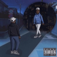 Future Ready (Remastered) - StevieG