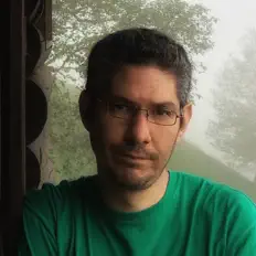 Ouça Eduardo Viñuela, assista a videoclipes, leia a biografia, veja as datas das turnês e mais!