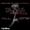 All Alone - Single (feat. Kylo) - Single