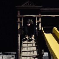 Stuck in Between - Single - Life to Spare & <3guts