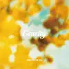 Stream & download Gravity - Single