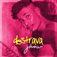 Destrava - Single - Jhow