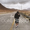 Ogni Passo - Single