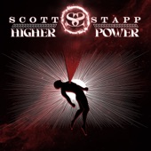 Higher Power artwork