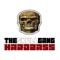 The Skull Gang Hardbass - Gyurto lyrics