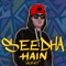 Seedha Hai - AZAY lyrics