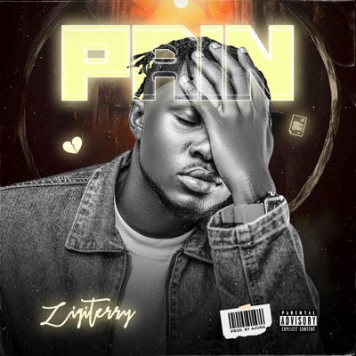 Pain - Single