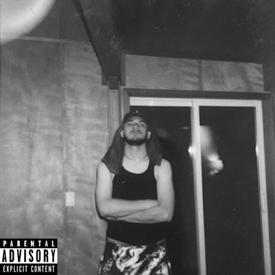 Damage Control - Single