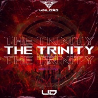 The Trinity - Single - Unload