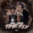 TIME FLY (feat. Kevin Gates) [REMIX]