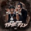 TIME FLY (feat. Kevin Gates) [REMIX] - Single