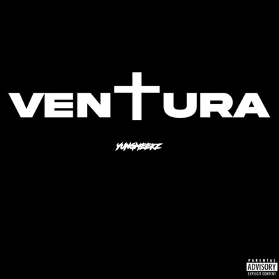 Ventura