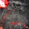 Kxll On Sight (feat. $XICIDE) - Xoticah lyrics