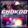 Stream & download CHOKOO (feat. Drago200, El Bai, Germanini, Keylon, Tame & Yohancito) - Single