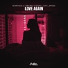 Love Again (Hypertechno) - Single