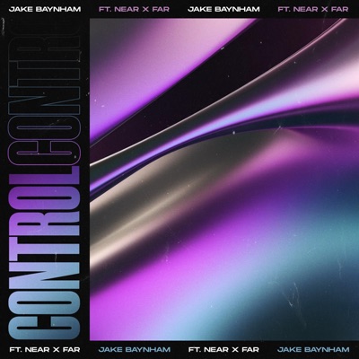 Control (feat. Near x Far) - Single