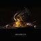 Arrabbiata - Matteo Tura & Smash Stereo lyrics
