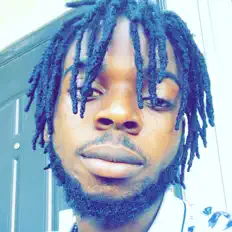 Ακούστε περιεχόμενο από YUNG TSALI, παρακολουθήστε μουσικά βίντεο, διαβάστε το βιογραφικό, δείτε ημερομηνίες περιοδείας, και πολλά ακόμη!