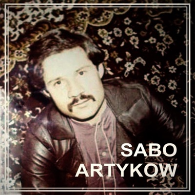 Owazly Nur - Patyşahym (feat. Sabo Artykow)