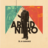 Öl & Karaoke - Arvid Nero