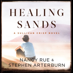 Healing Sands