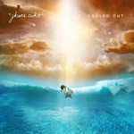 Souled Out (Deluxe)